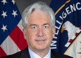 Шеф ЦРУ признал потерю США неоспоримого превосходства над другими
