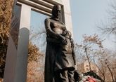 МИД РФ: осквернение памятника блокадникам в Армении – безумие