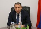 Глава Минэкономики Армении: люди стали жить лучше, я – хуже 