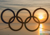 Новый маршрут открыли в Сочи по олимпийским объектам