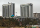 Азербайджан и Армения могут соединить парламенты