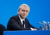 Президент РФС отправится во Францию на конгресс УЕФА