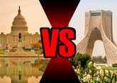 Иран и США: торговля - конфликт – вражда – война?