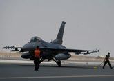 США действительно продают Турции истребители F-16 – Эрдоган