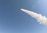 КСИР Ирана презентовал новую крылатую ракету морского базирования