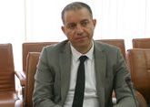 Экс-глава Минэкономики Армении отправится под домашний арест
