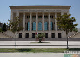Александринский театр и Азербайджанский драмтеатр объявили о сотрудничестве