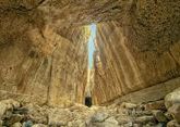 Тоннель Тита Веспасиана: что нужно знать о древнеримском тоннеле в Турции?