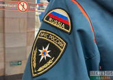 Взрыв и обрушение дома в Ижевске: шестеро погибших (ВИДЕО)