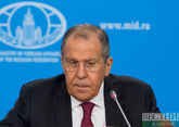 Ливан надеется на поддержку России в вопросе сирийских беженцев - МИД