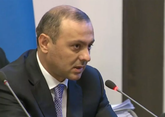 Армения получила от Азербайджана пакет предложений по мирному договору