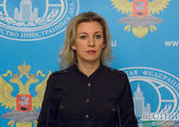 Россия и МГ ОБСЕ приступили к консультациям по Нагорному Карабаху