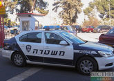 Акция протеста прошла в Тель-Авиве – полиция использовала водометы