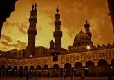 5 древнейших мечетей Египта, которые можно увидеть и сегодня
