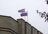 Крым празднует десятилетие в составе России