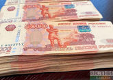 Минфин ослабит рубль ради бюджета
