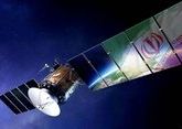 Иранский космос: от червей в капсуле до собственного Байконура