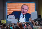 Путин заверил: последняя нить крымского энергомоста заработает в начале мая