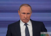 Путин назначил глав управлений, выполняющих функции ФСКН и ФМС