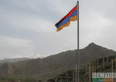 Текст Договора о дружбе, сотрудничестве и взаимной помощи между Российской Федерацией и Республикой Армения