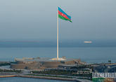 В Азербайджан из Сирии в 2023 году вернулись 60 репатриантов