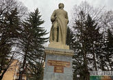 Кисловодск стал городом военно-исторического наследия