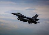 Турция получила от США предложение о покупке F-16