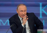 Путин доназначил руководство администрации президента