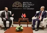 МИД Турции и Армении готовы нормализовать отношения