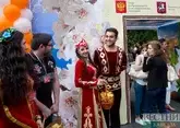 Фонд развития культуры создадут в Армении