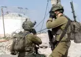 Йоав Галант: война закончится только вместе с ХАМАС
