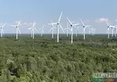 Росатом потратил 100 млрд рублей на ветроэлектростанции на Ставрополье