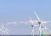 Ставрополье постепенно переходит на зеленую энергетику