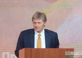 Песков: Российская власть не атаковала WADA
