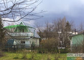 Дачи в Карачаево-Черкесии значительно подешевели