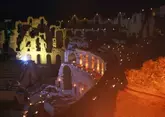 Эль-Джем: как посетить самый большой амфитеатр за пределами Европы