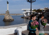  В Крыму и Краснодарском крае готовятся к летнему туристическому сезону 