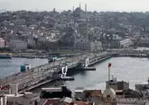 Йени-Джами: что нужно знать о посещении Новой мечети Стамбула
