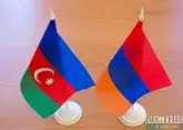 Баку и Ереван провели в Женеве переговоры о поддержке мирного процесса