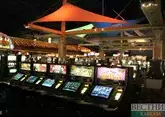 Казахстан планирует ограничить все азартные игры 