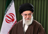 Хаменеи обвинил власти Саудовской Аравии в давке близ Мекки