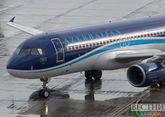 AZAL обнародовала летнее расписание полетов