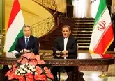 Как и почему дружат Иран и Венгрия?