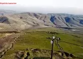 Азербайджан избавил Карабах от сотен камер наблюдения, установленных оккупантами