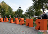 Курорты Абхазии стали вторыми по популярности у россиян