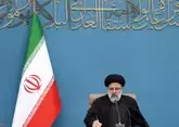 Президент Ирана обещал ответить на удар Израиля и смерть генерала КСИР