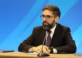 Президентом АФФА стал глава Госнефтекомпании Азербайджана