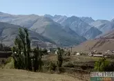 Мамисон газифицирует высокогорные села Северной Осетии