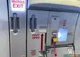 Рейс Пхукет-Сочи задержан из-за задымления в салоне самолета