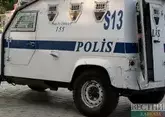 За шпионаж в пользу Израиля задержали 8 человек в Турции